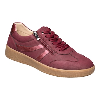 Komfort-Sneaker "Celine"