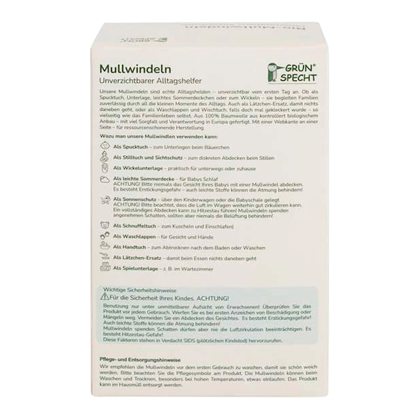 Produktvorschaubild 2