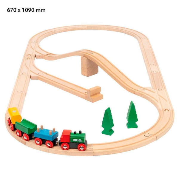 Produktvorschaubild 7