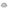 Baby Set aus Sweatshirt und Hose Jungen