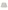 3er-Pack Mädchen Shirts mit Print BASIC