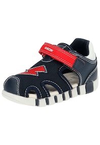 Halbschuhe
