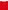 3er-Pack Baby Langarmshirts kurzarm und langarm BASIC