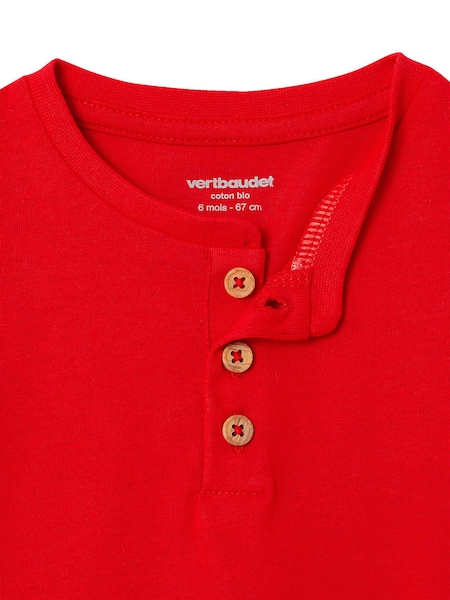 Produktvorschaubild 7