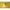 Trinkflasche aus Edelstahl 350 ml