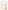 Magnet-Whiteboard FESTON aus Holz/Metall Kinderzimmer
