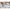 4er-Pack Boheme Schnuller Latex, 0-6M