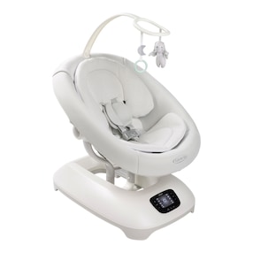 Babyschaukel Eluma Sway