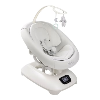 Babyschaukel Eluma Sway