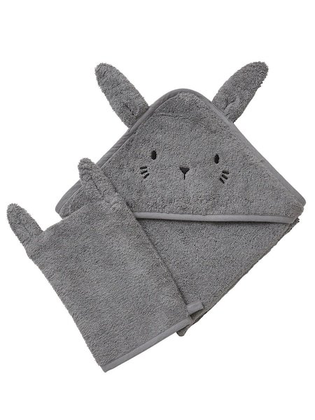 anthrazit/hase