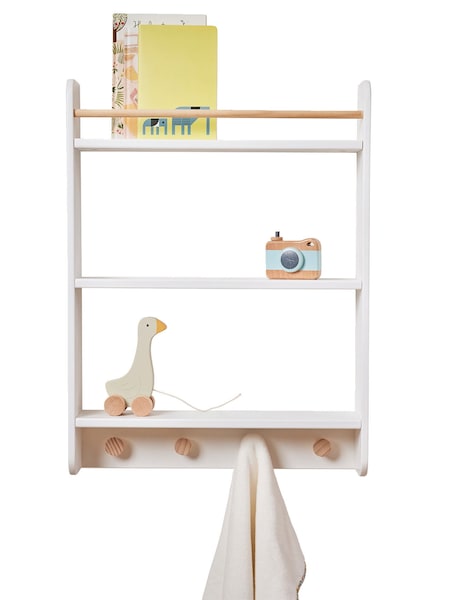 Produktvorschaubild 3