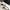 2er Pack Schubladensicherung