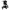 Kombikinderwagen Gazelle S Trio-Set inkl. Babyschale Cloud G i-Size