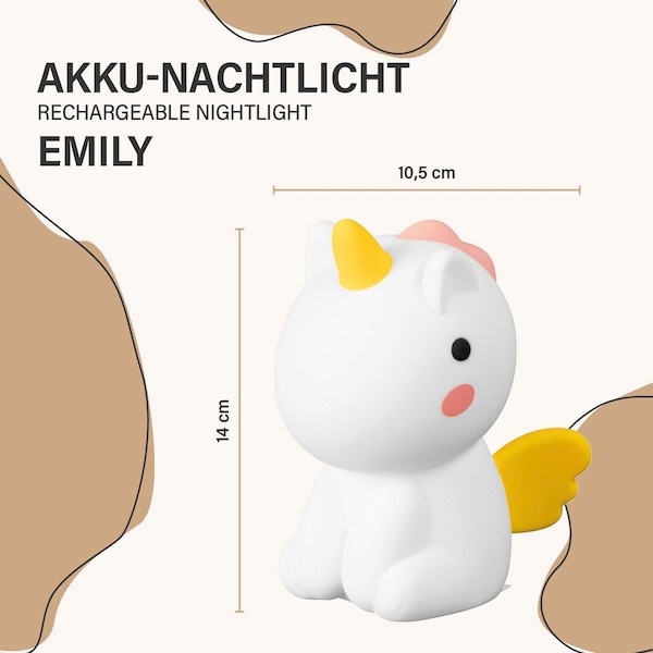 Produktvorschaubild 5