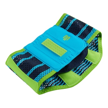 Sports Back Support "Rivera"