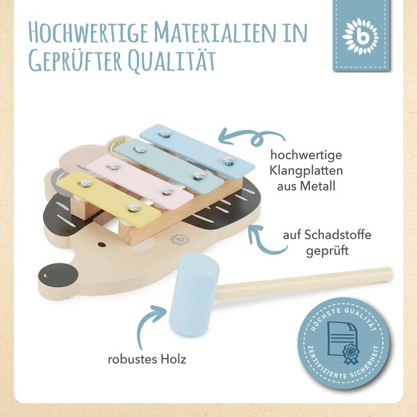 Produktvorschaubild 31