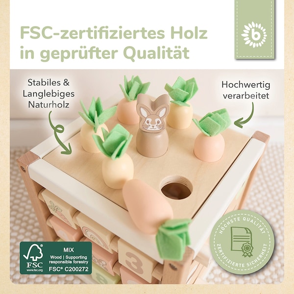 Produktvorschaubild 13