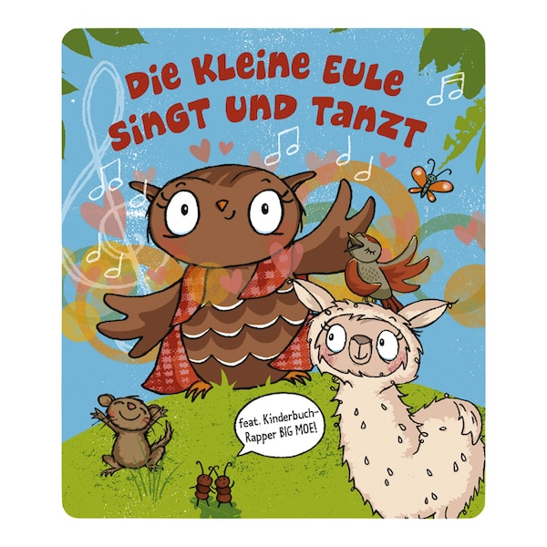Produktvorschaubild 4