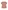 Baby-Set: Overall & Halstuch aus Waffelpikee