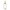 Babyflasche aus Glas, 240 ml, 2M+