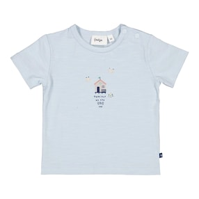 T-Shirt Maritim