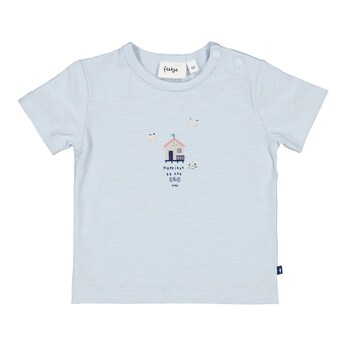 T-Shirt Maritim