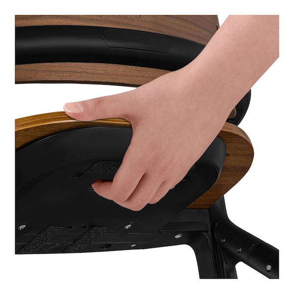 Produktvorschaubild 10