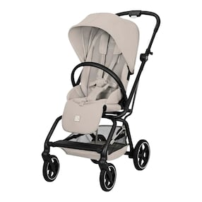 Buggy EEZY S TWIST+ 2