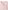 2er-Pack Baby Samt-Strampler mit Tier-Print 75% Bio-Baumwolle