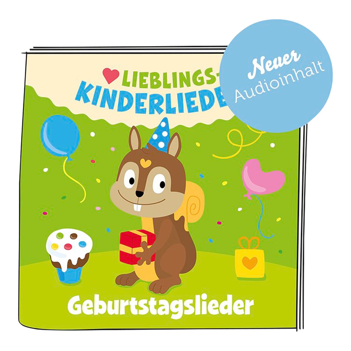 Produktbild 4