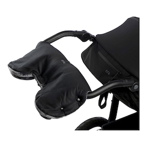 Handwärmer universal