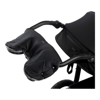 Handwärmer universal