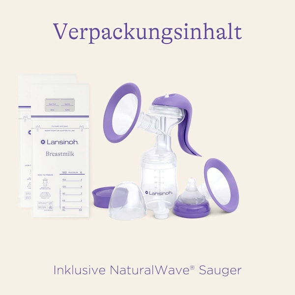 Produktvorschaubild 7