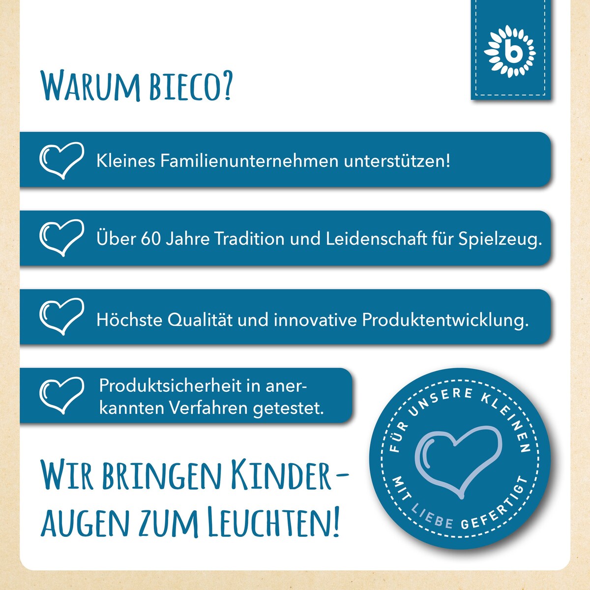 Produktbild 20