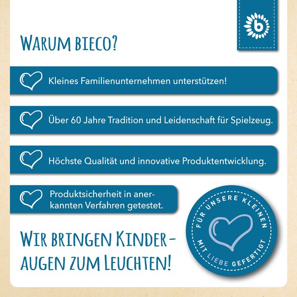 Produktvorschaubild 20