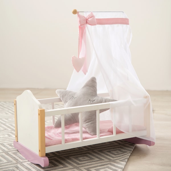 Produktvorschaubild 4