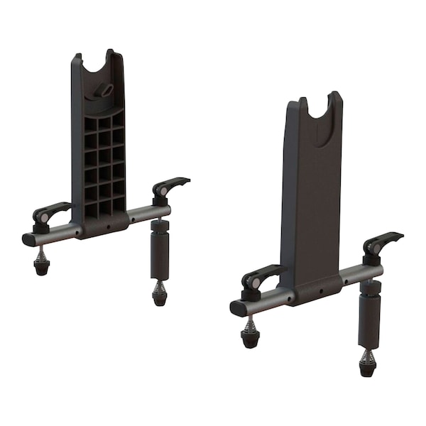Produktvorschaubild 1
