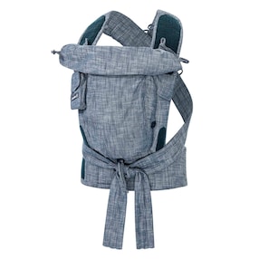 Babytrage Bondolino Plus (Modell 2023)