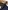Warme Jungen Jacke mit Kapuze und Fleecefutter, Recycling-Polyester