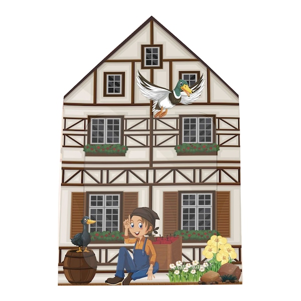 Produktvorschaubild 5