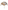Baby Activity-Tisch mit Autos, Holz FSC®