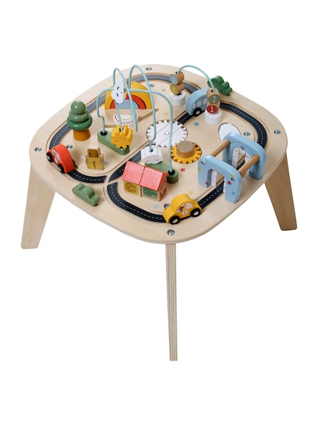 Produktvorschaubild 3