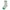 3er-Pack Socken Skateboards
