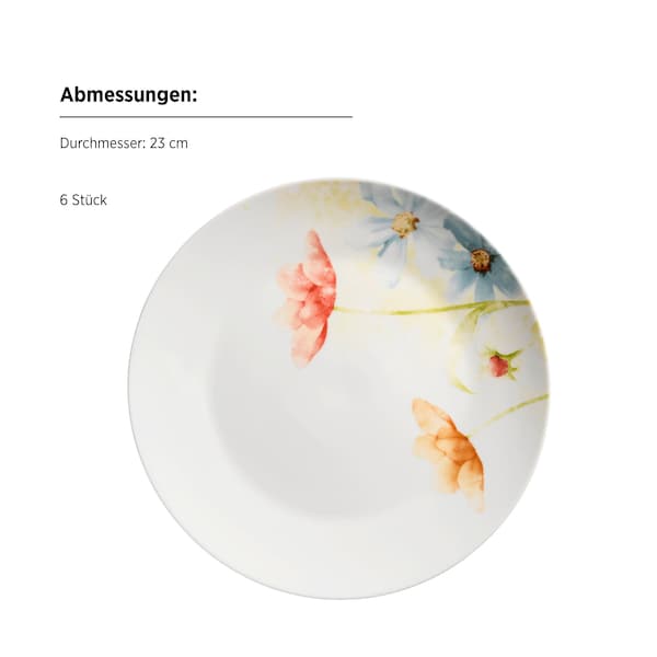 Produktvorschaubild 4