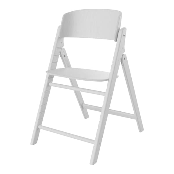 Produktvorschaubild 4