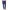 Umstandsjeans Skinny-Fit mit abnehmbarem Einsatz Bundweite verstellbar