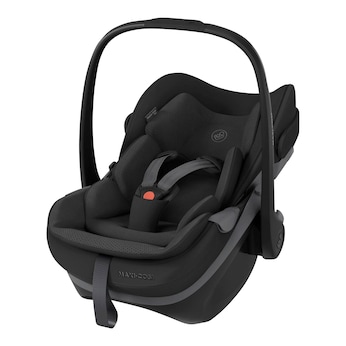 Babyschale Pebble Slide Pro