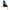 Kindersitz I-360 2 PLUS