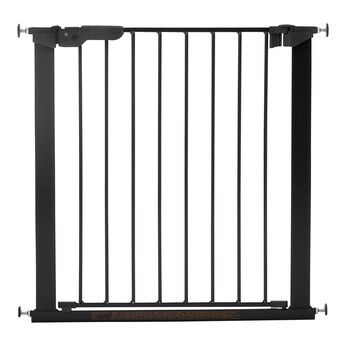 Schutzgitter Premier