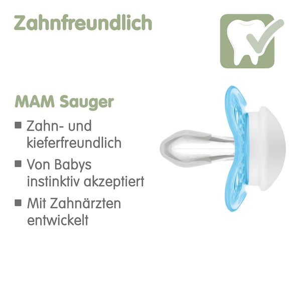 Produktvorschaubild 2